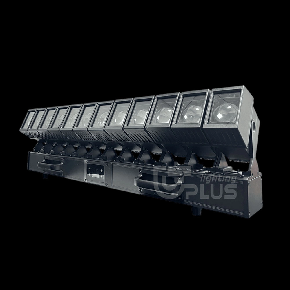 IP-PIX1260 (2) - Uplus Lighting