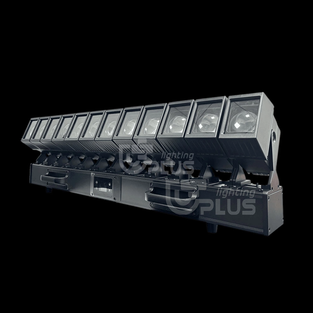 IP-PIX1260 (2) - Uplus Lighting
