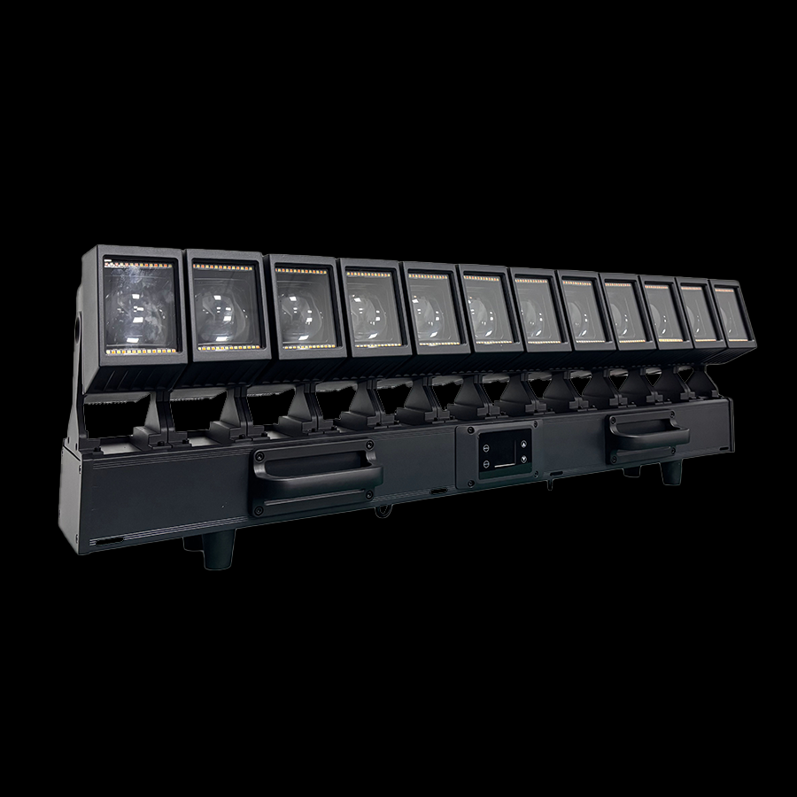 IP-PIX1260 2 - Uplus Lighting