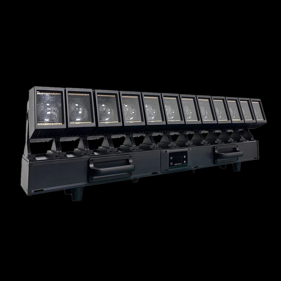 IP-PIX1260 2 - Uplus Lighting
