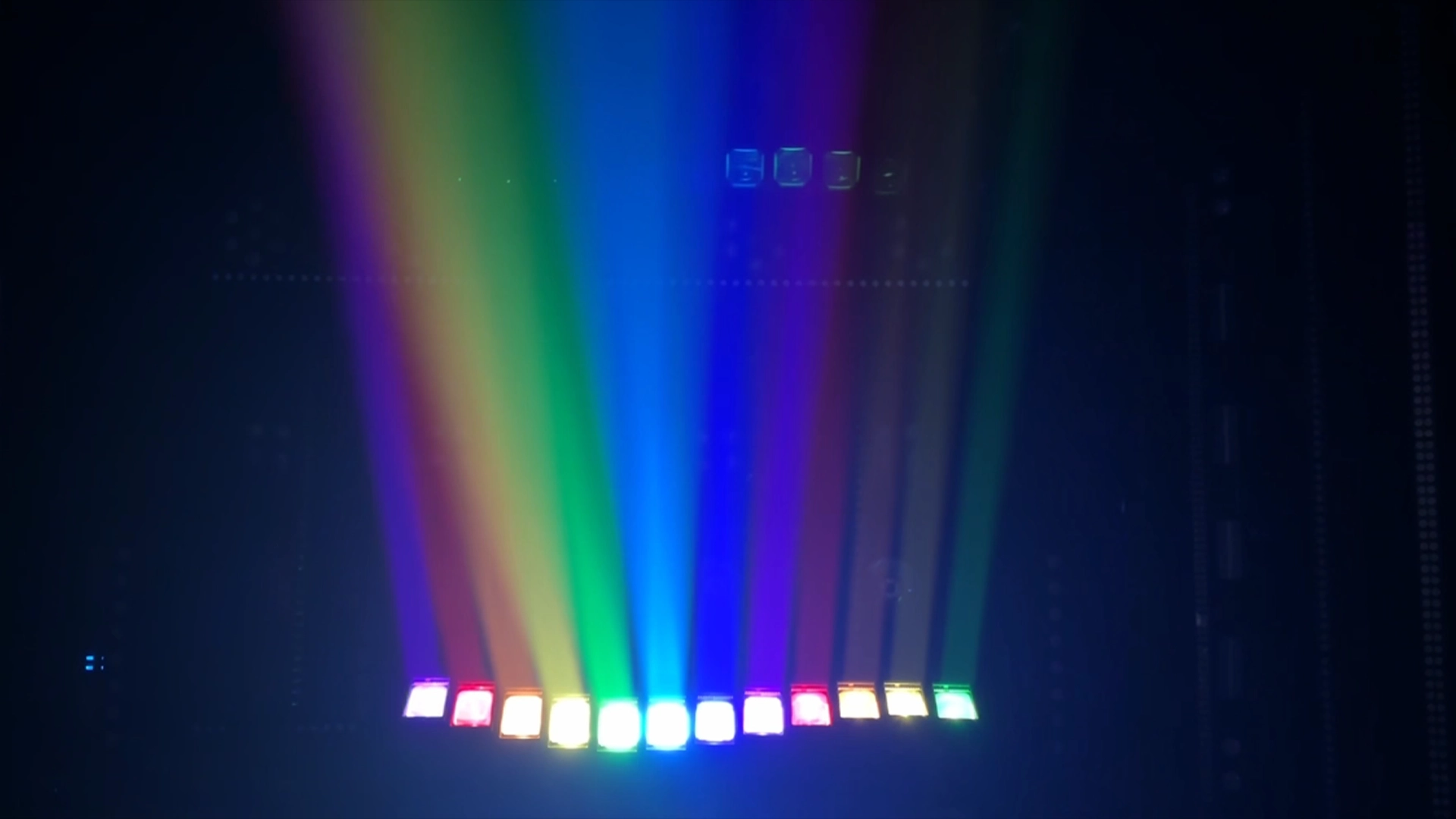 IP-PIX1260 2 - Uplus Lighting