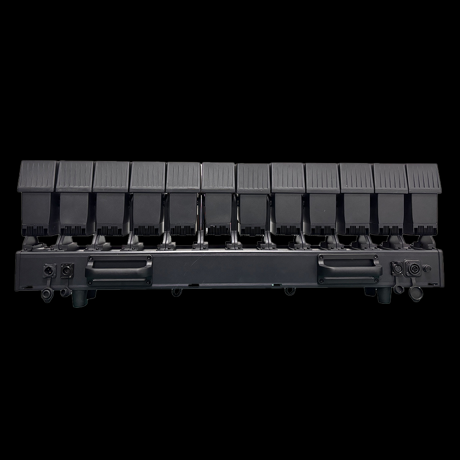 IP-PIX1260 3 - Uplus Lighting
