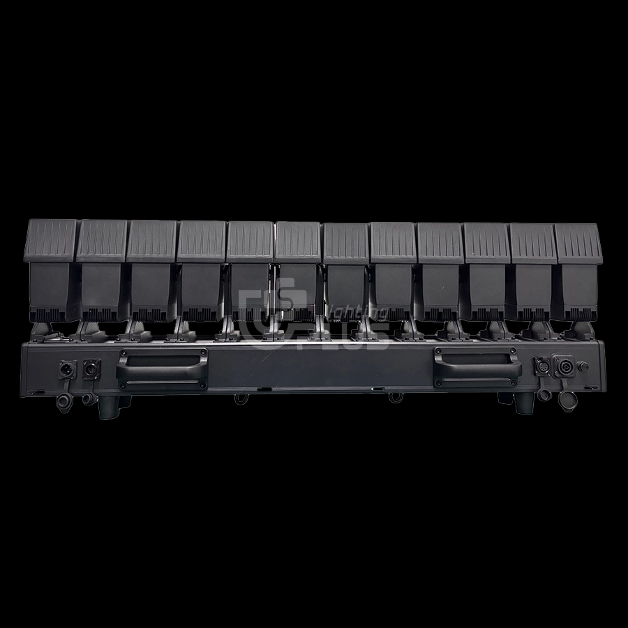 IP-PIX1260 3 - Uplus Lighting IP-PIX1260 3 - Uplus Lighting