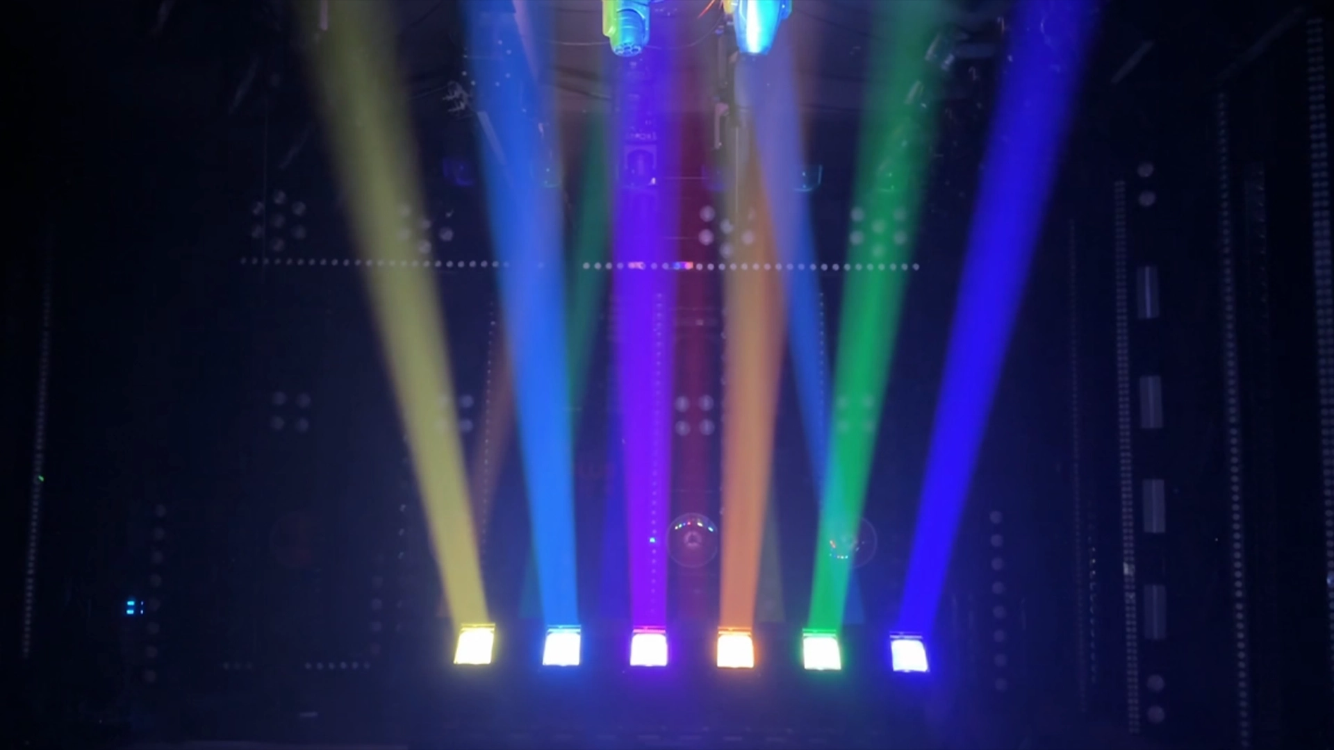 IP-PIX1260 3 - Uplus Lighting
