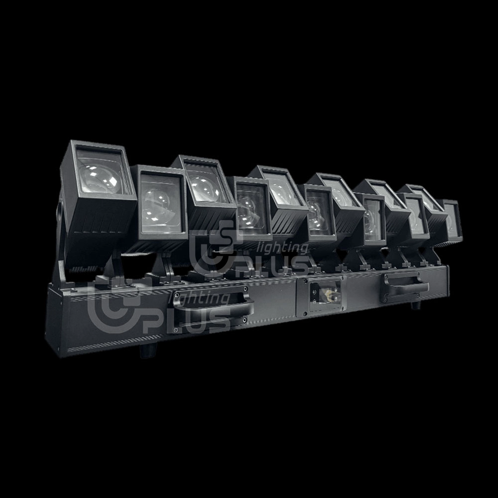 IP-PIX1260 (3) - Uplus Lighting