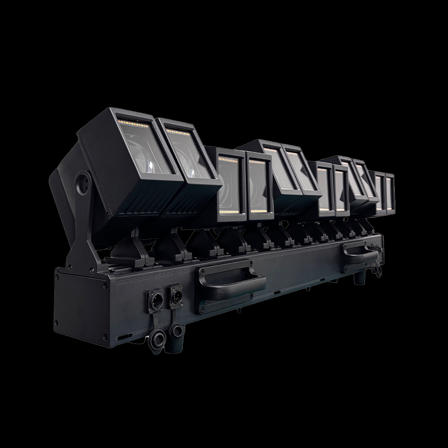 IP-PIX1260 4 - Uplus Lighting