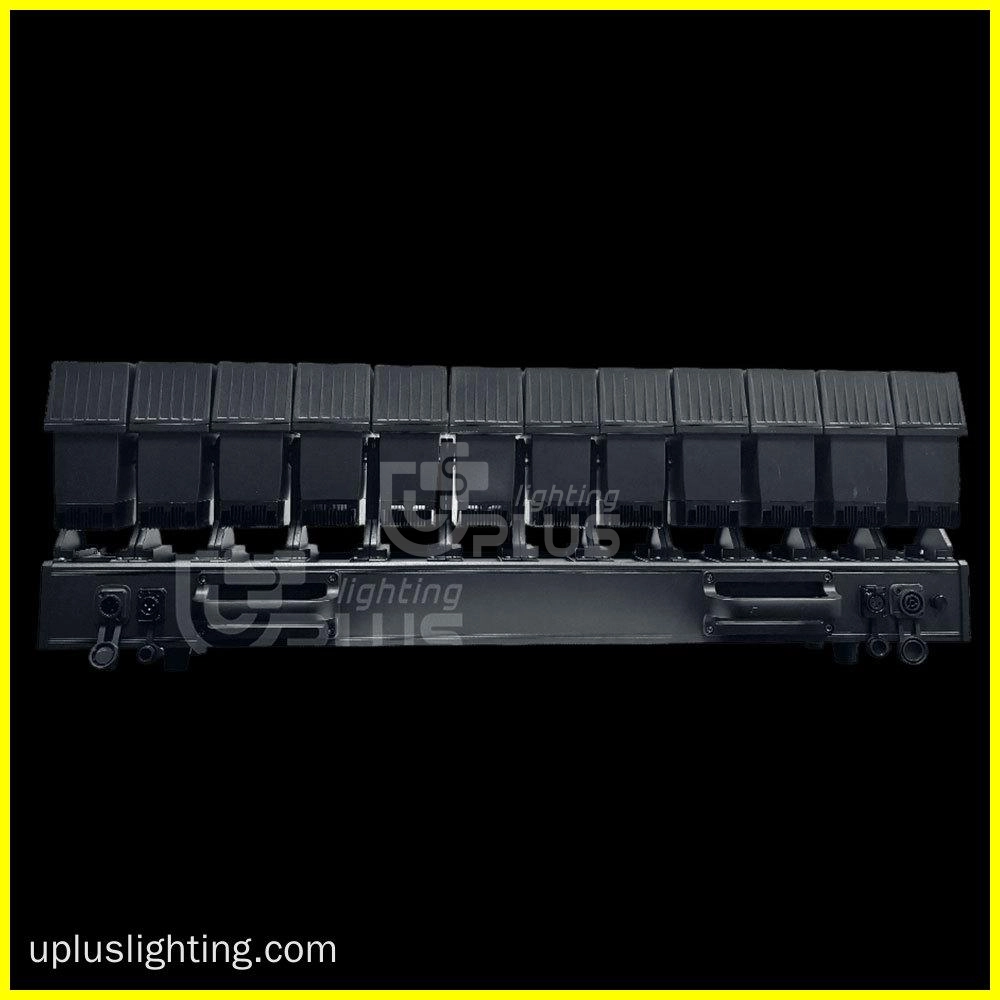 IP-PIX1260 (4) - Uplus Lighting