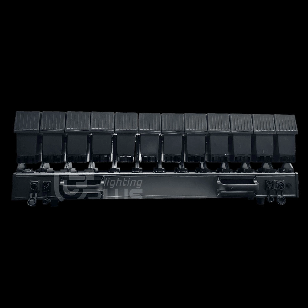 IP-PIX1260 (4) - Uplus Lighting