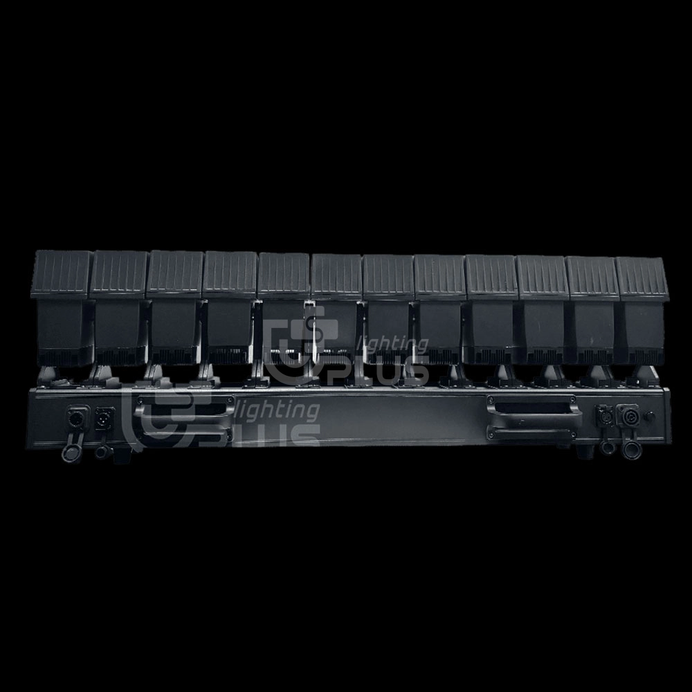 IP-PIX1260 (4) - Uplus Lighting