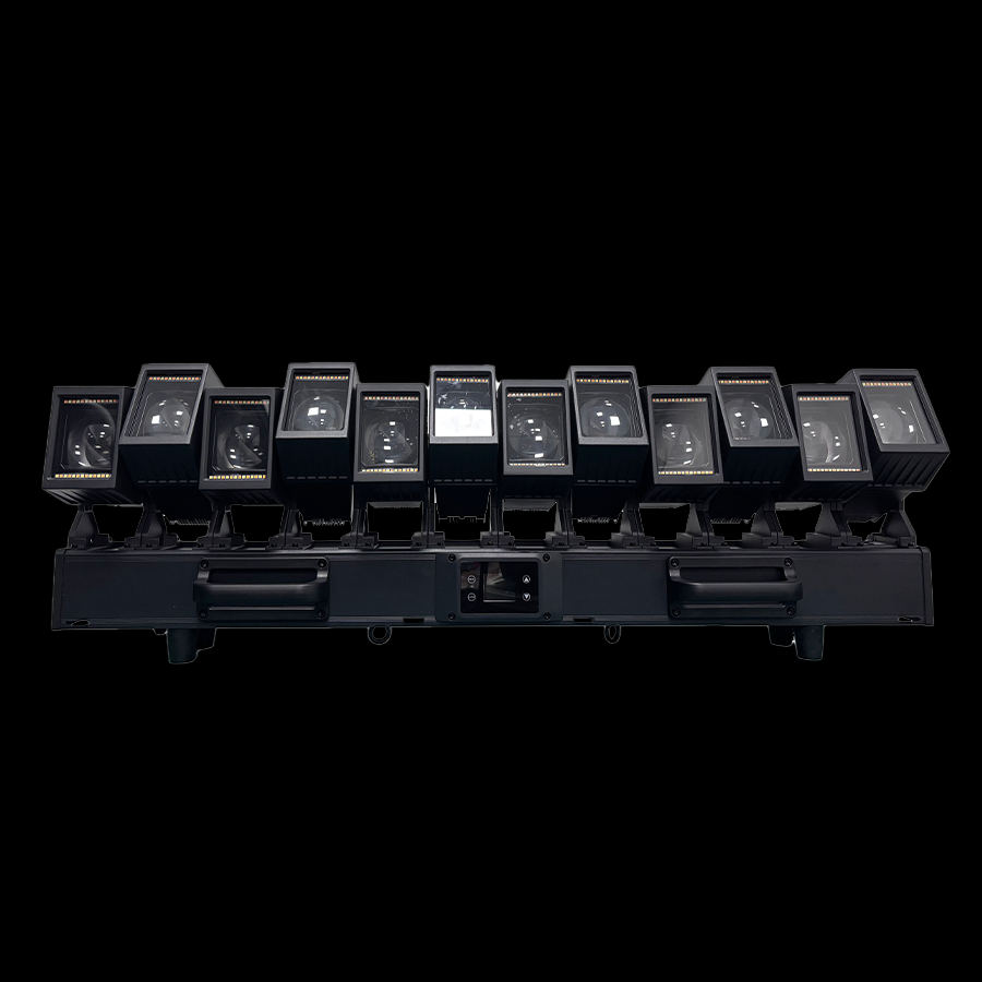 IP-PIX1260 5 - Uplus Lighting