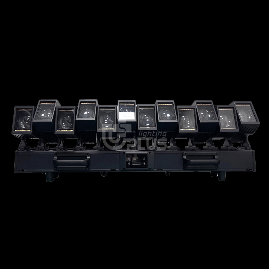 IP-PIX1260 5 - Uplus Lighting IP-PIX1260 5 - Uplus Lighting