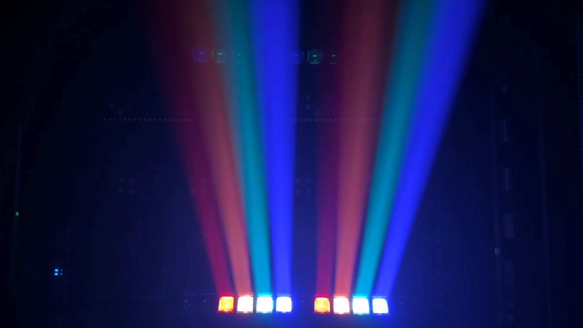 IP-PIX1260 5 - Uplus Lighting