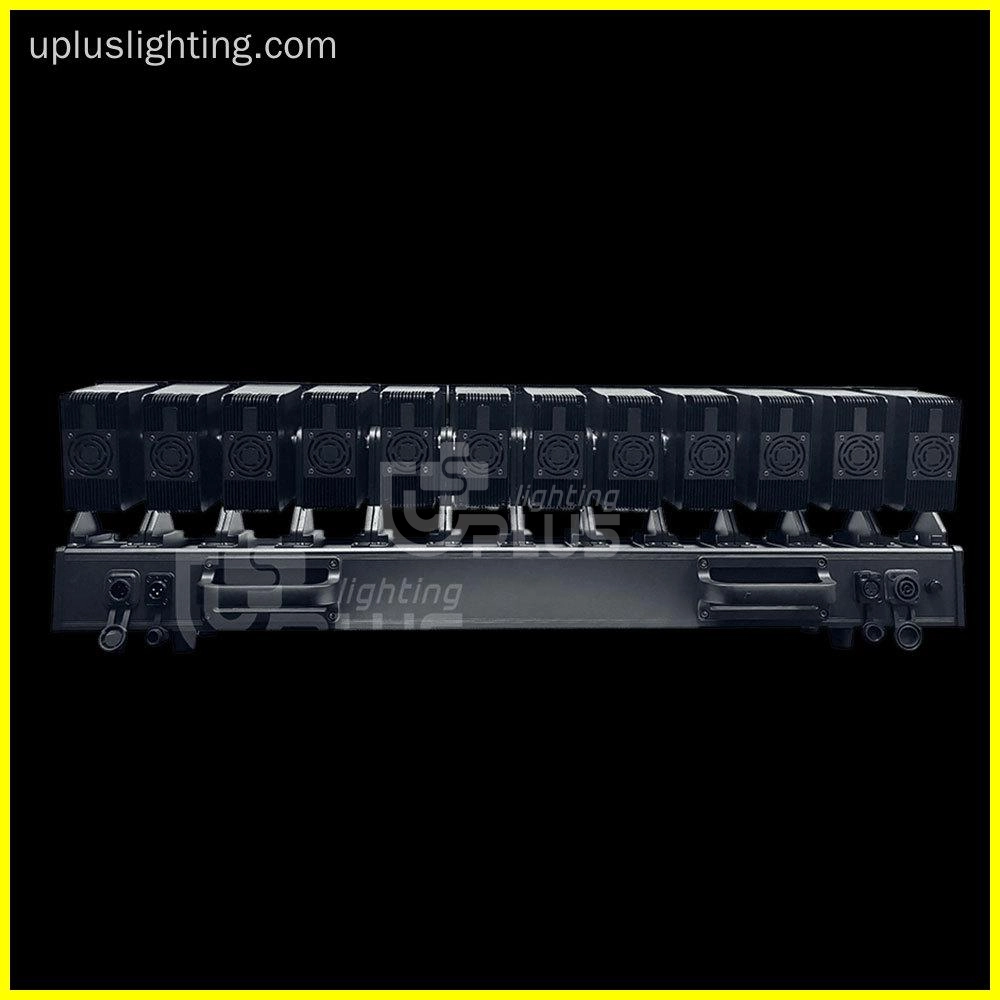 IP-PIX1260 (5) - Uplus Lighting