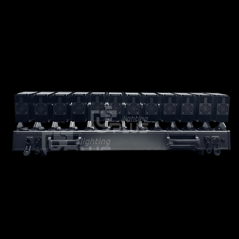 IP-PIX1260 (5) - Uplus Lighting