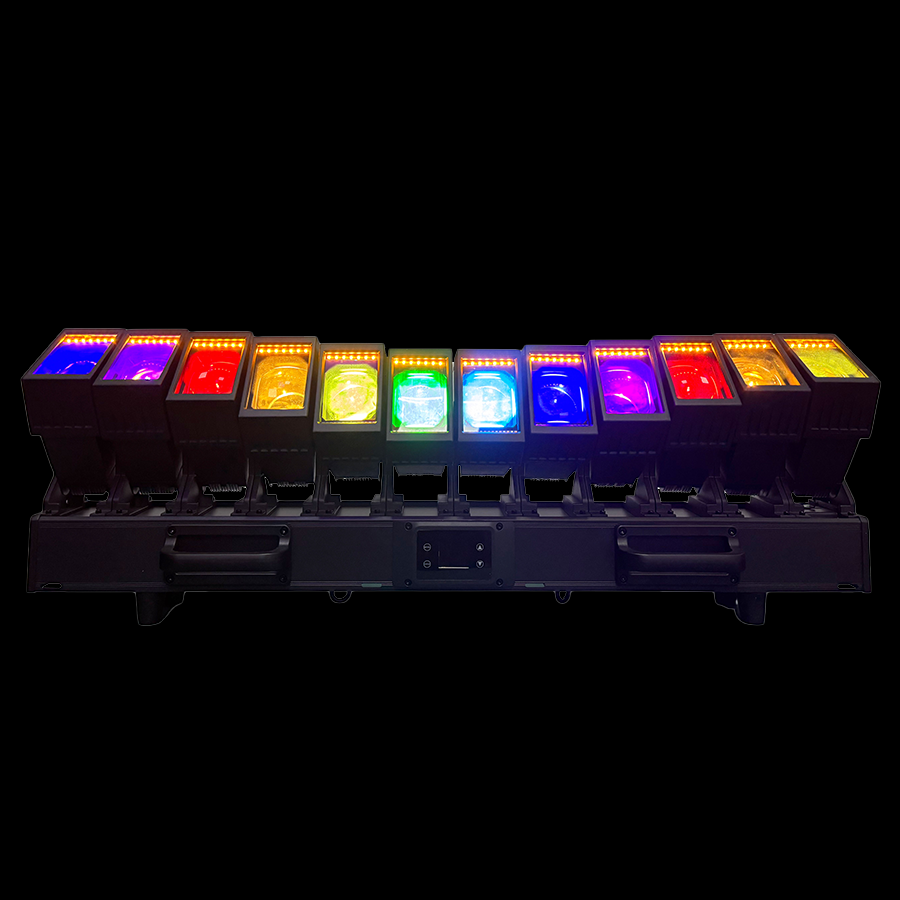 IP-PIX1260 6 - Uplus Lighting