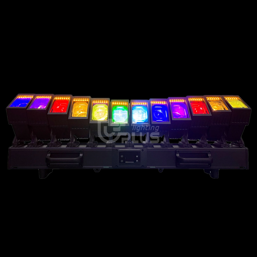 IP-PIX1260 6 - Uplus Lighting IP-PIX1260 6 - Uplus Lighting