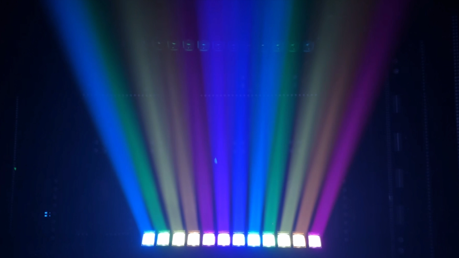IP-PIX1260 6 - Uplus Lighting