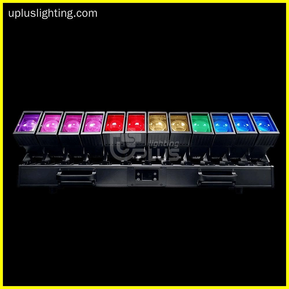 IP-PIX1260 (6) - Uplus Lighting