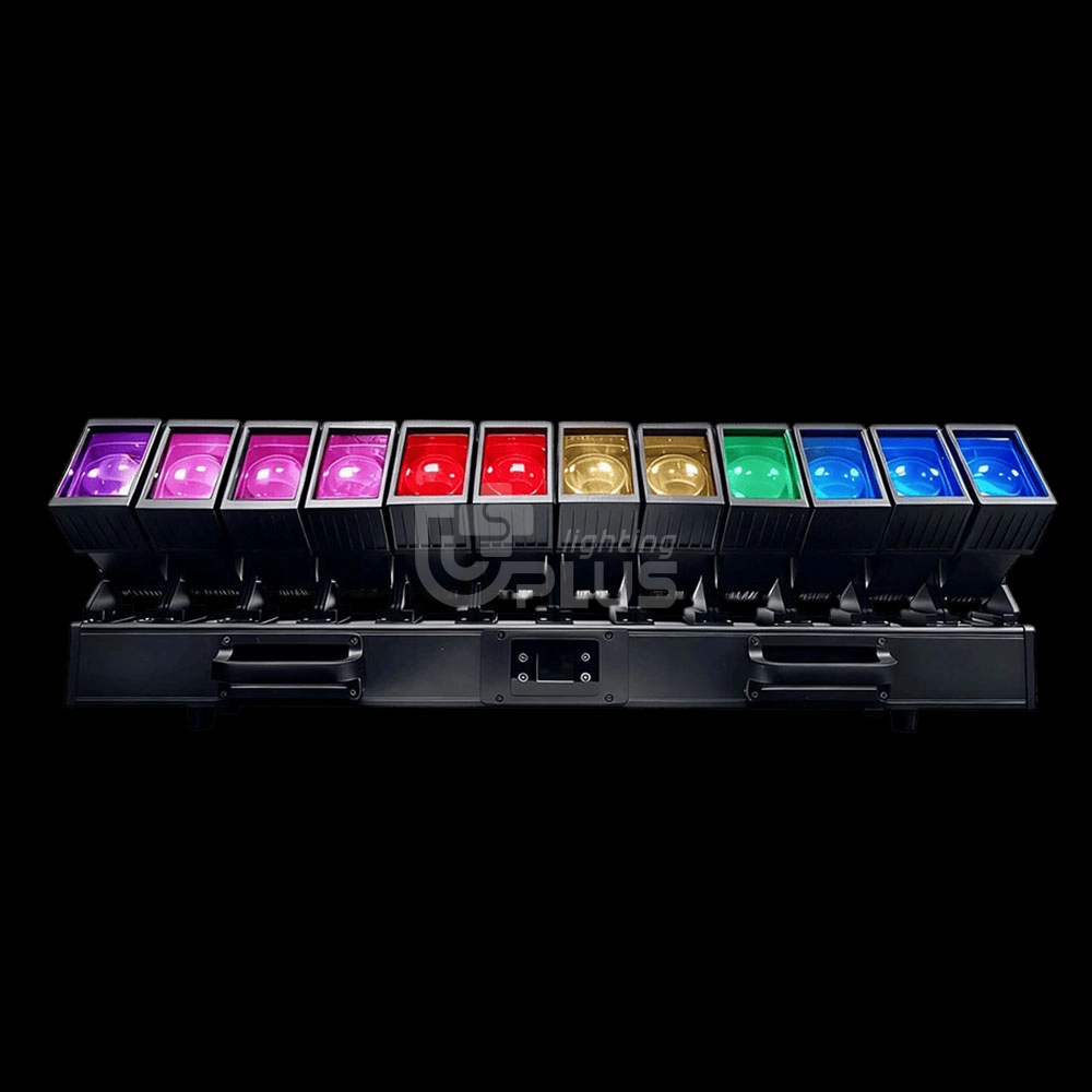 IP-PIX1260 (6) - Uplus Lighting