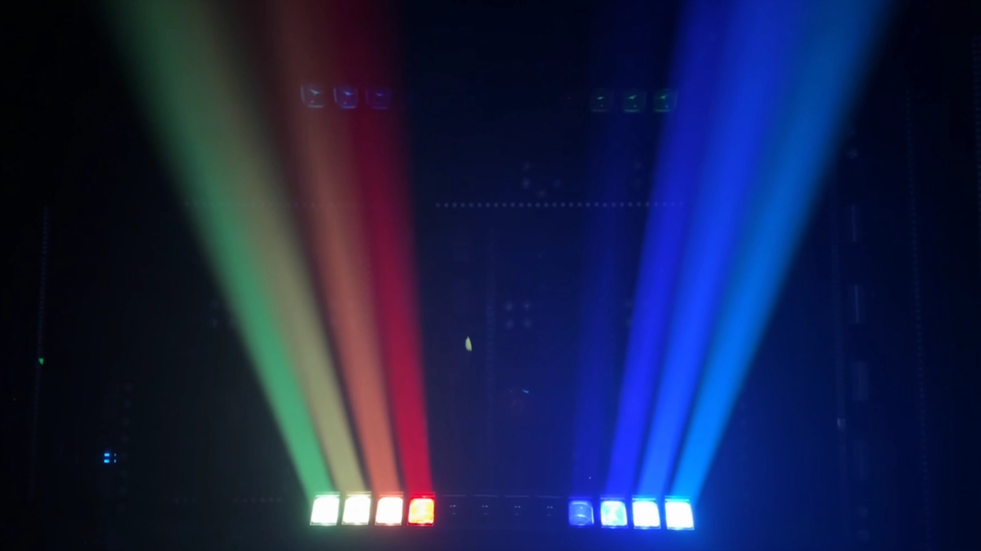 IP-PIX1260 7 - Uplus Lighting