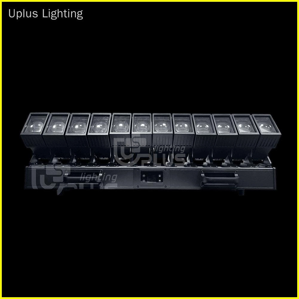 IP-PIX1260 (7) - Uplus Lighting