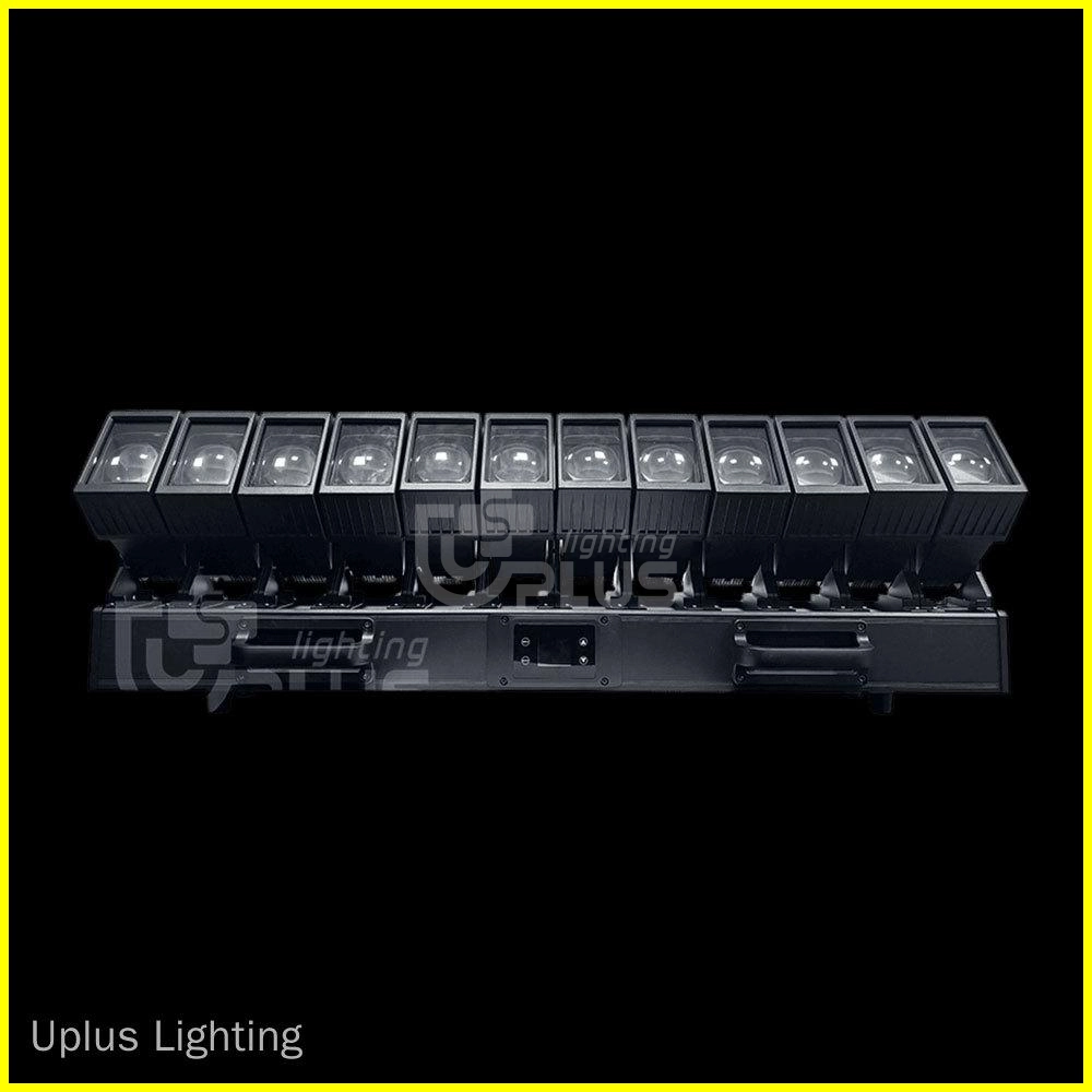 IP-PIX1260 (7) - Uplus Lighting