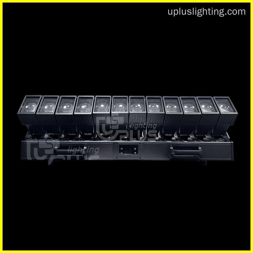 IP-PIX1260 (7) - Uplus Lighting