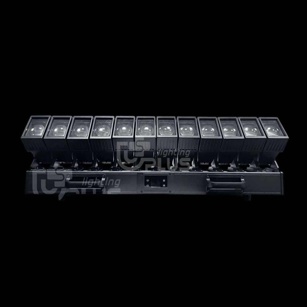 IP-PIX1260 (7) - Uplus Lighting