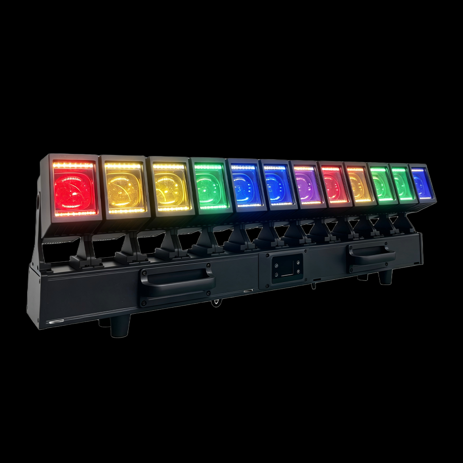 IP-PIX1260 7 - Uplus Lighting