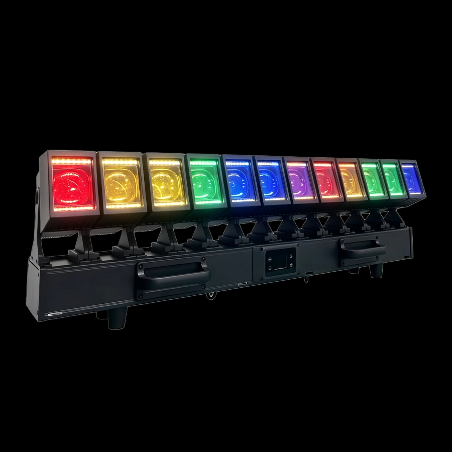 IP-PIX1260 7 - Uplus Lighting