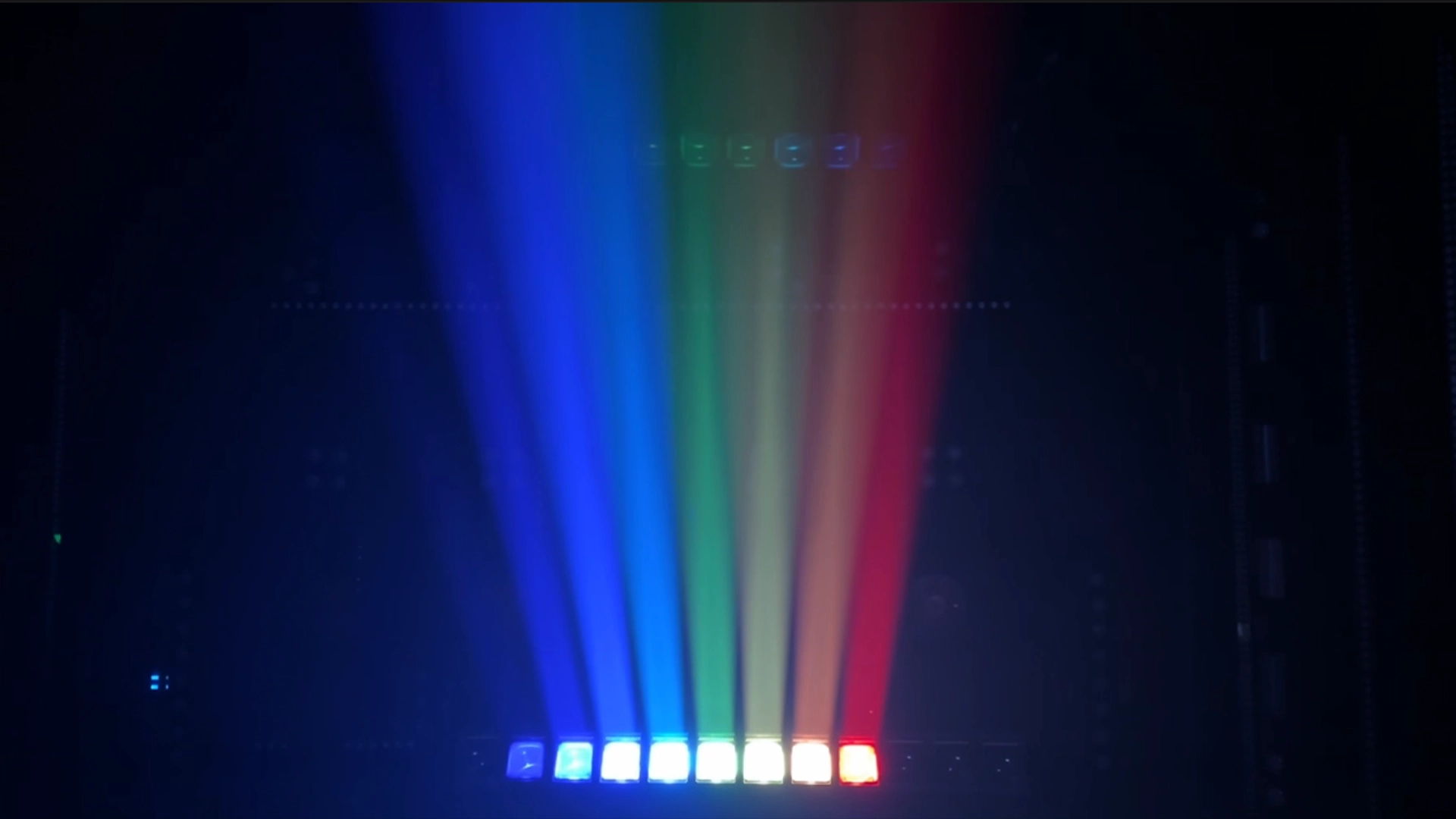 IP-PIX1260 8 - Uplus Lighting