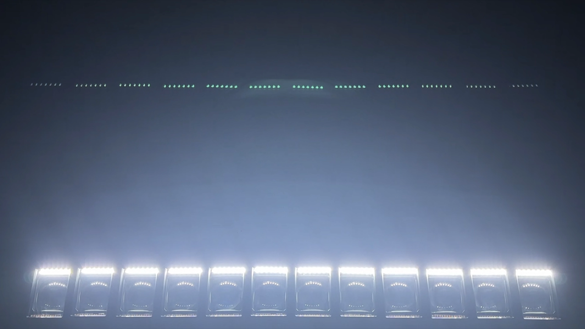 IP-PIX1260 9 - Uplus Lighting