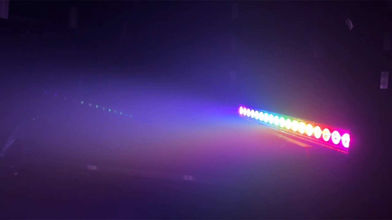 IP-PIX1830 3 - <span class="notranslate">Uplus Lighting</span>