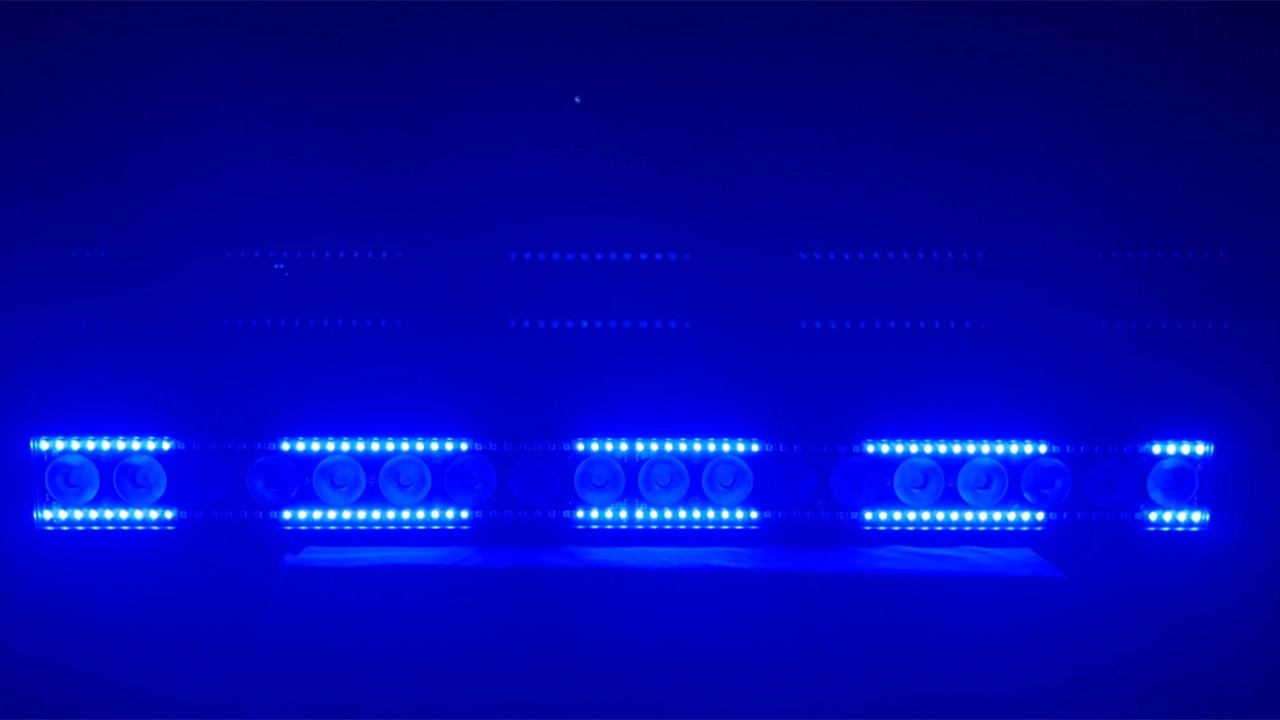 IP-PIX1830 5 - <span class="notranslate">Uplus Lighting</span>