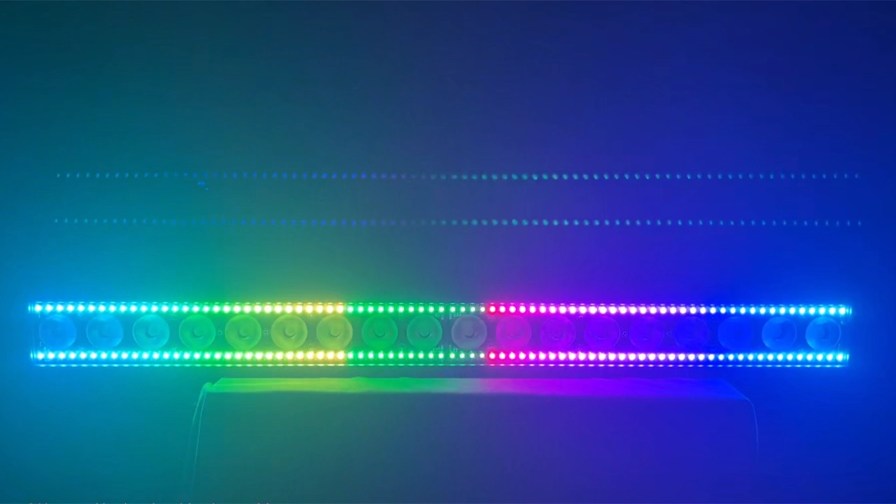 IP-PIX1830 7 - <span class="notranslate">Uplus Lighting</span>