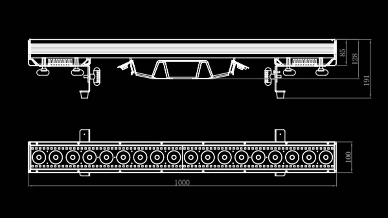 IP-PIX1830 SIZE1 - <span class="notranslate">Uplus Lighting</span>