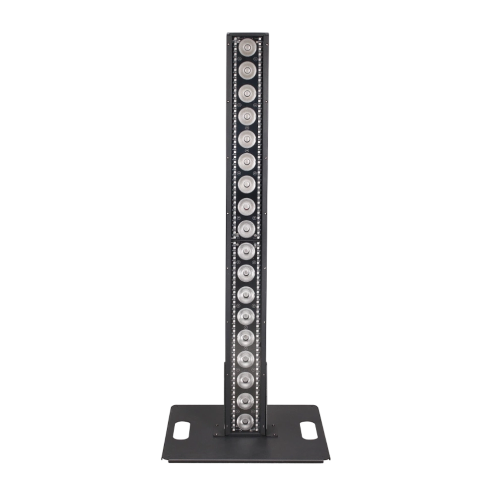 IP-PIX1830 - Uplus Lighting