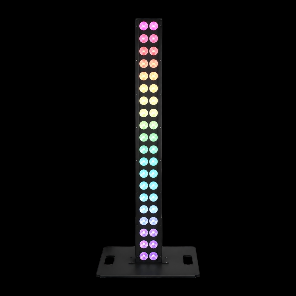 IP-PIX400 - Uplus Lighting