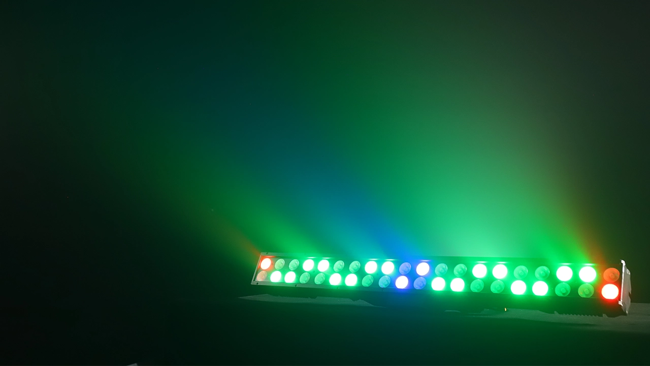 IP-PIX400 4 - Uplus Lighting