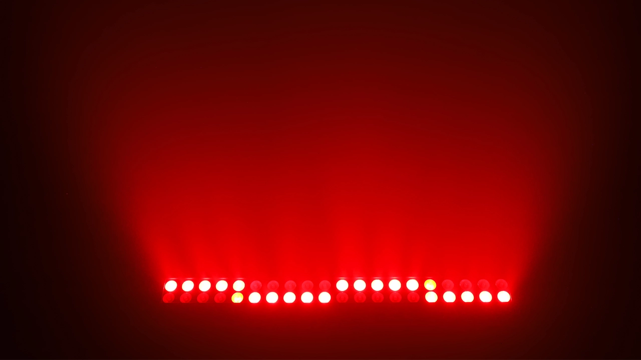 IP-PIX400 5 - Uplus Lighting