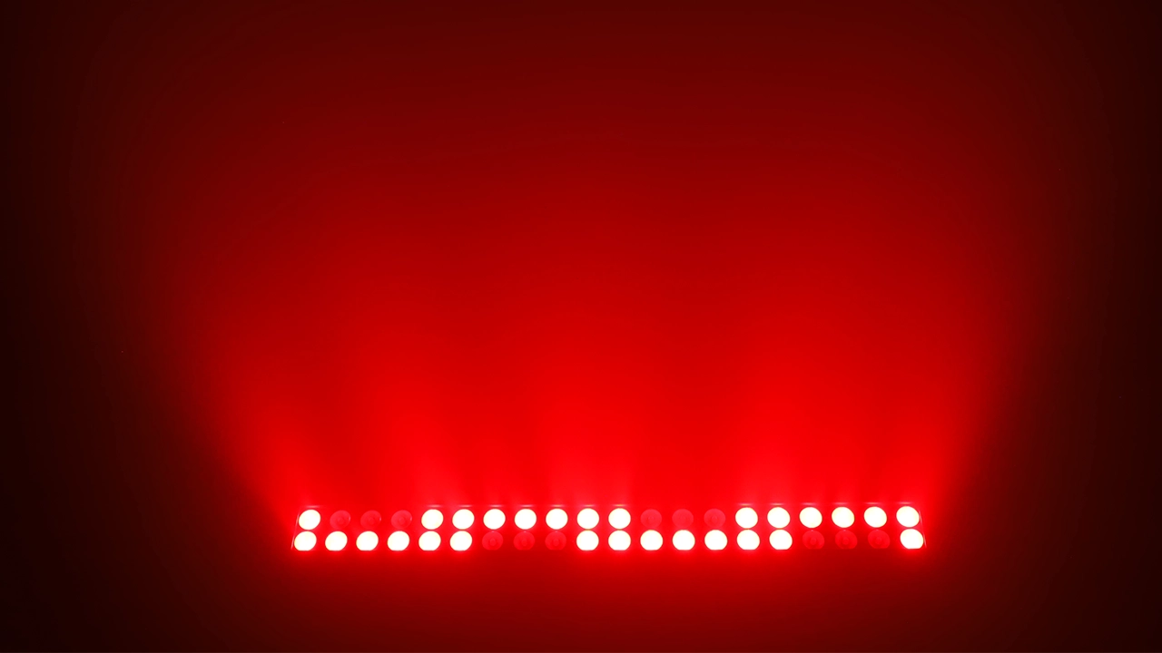 IP-PIX400 7 - Uplus Lighting