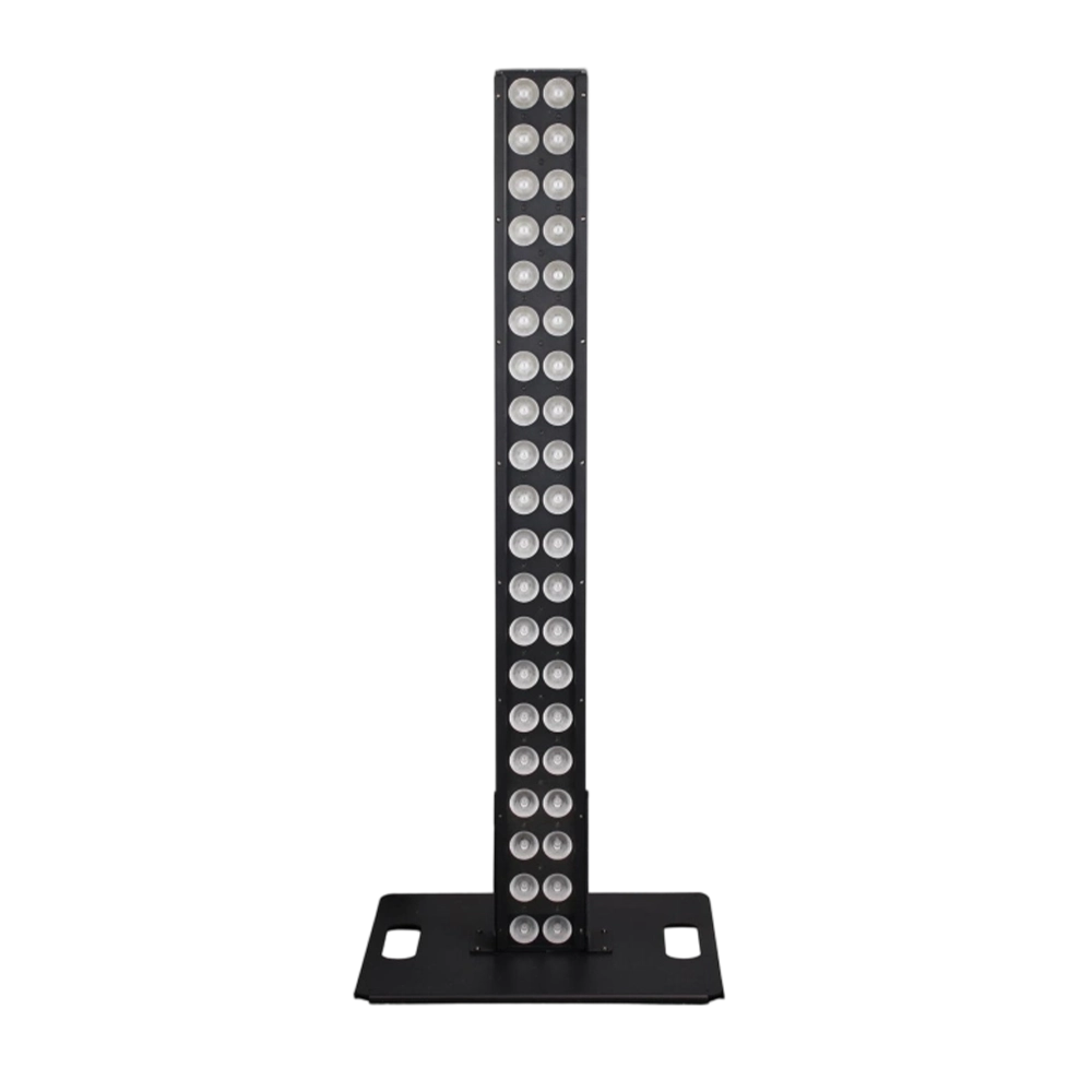 IP-PIX400 - Uplus Lighting