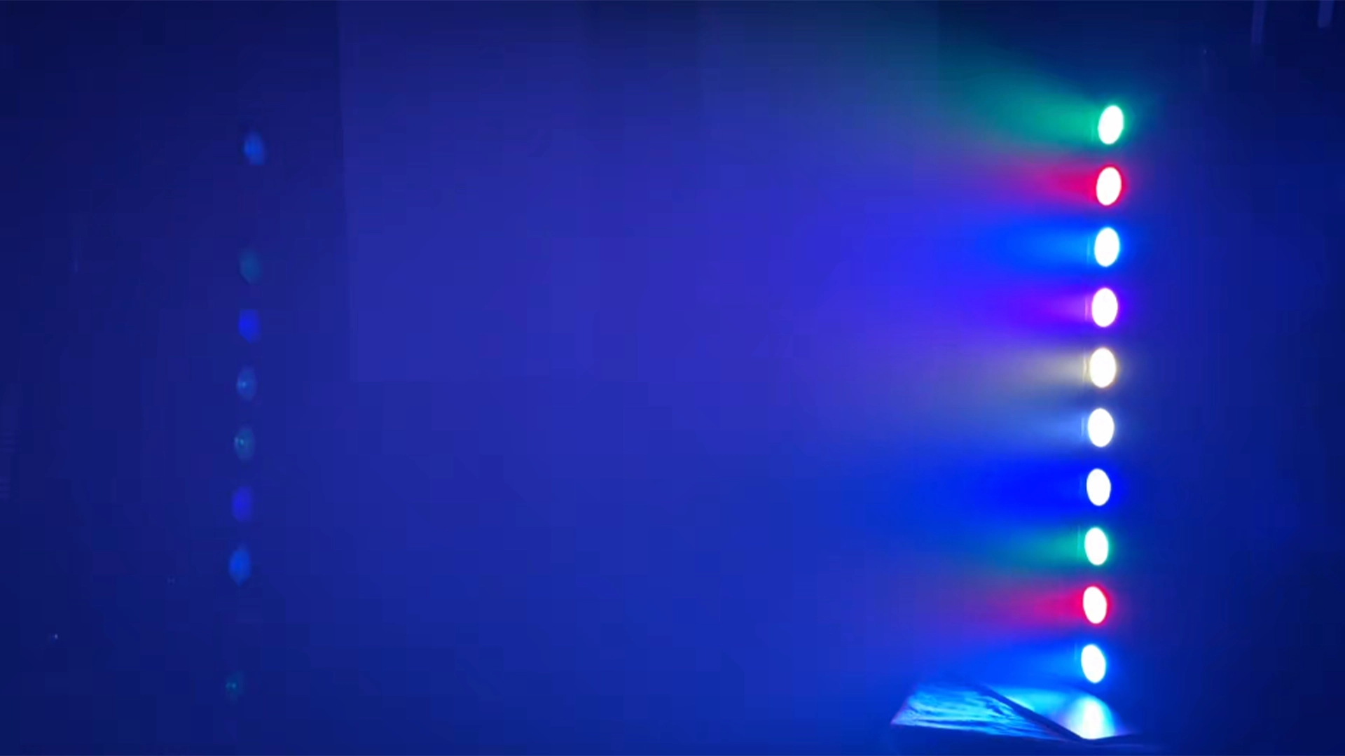 IP-PIX500 2 - Uplus Lighting