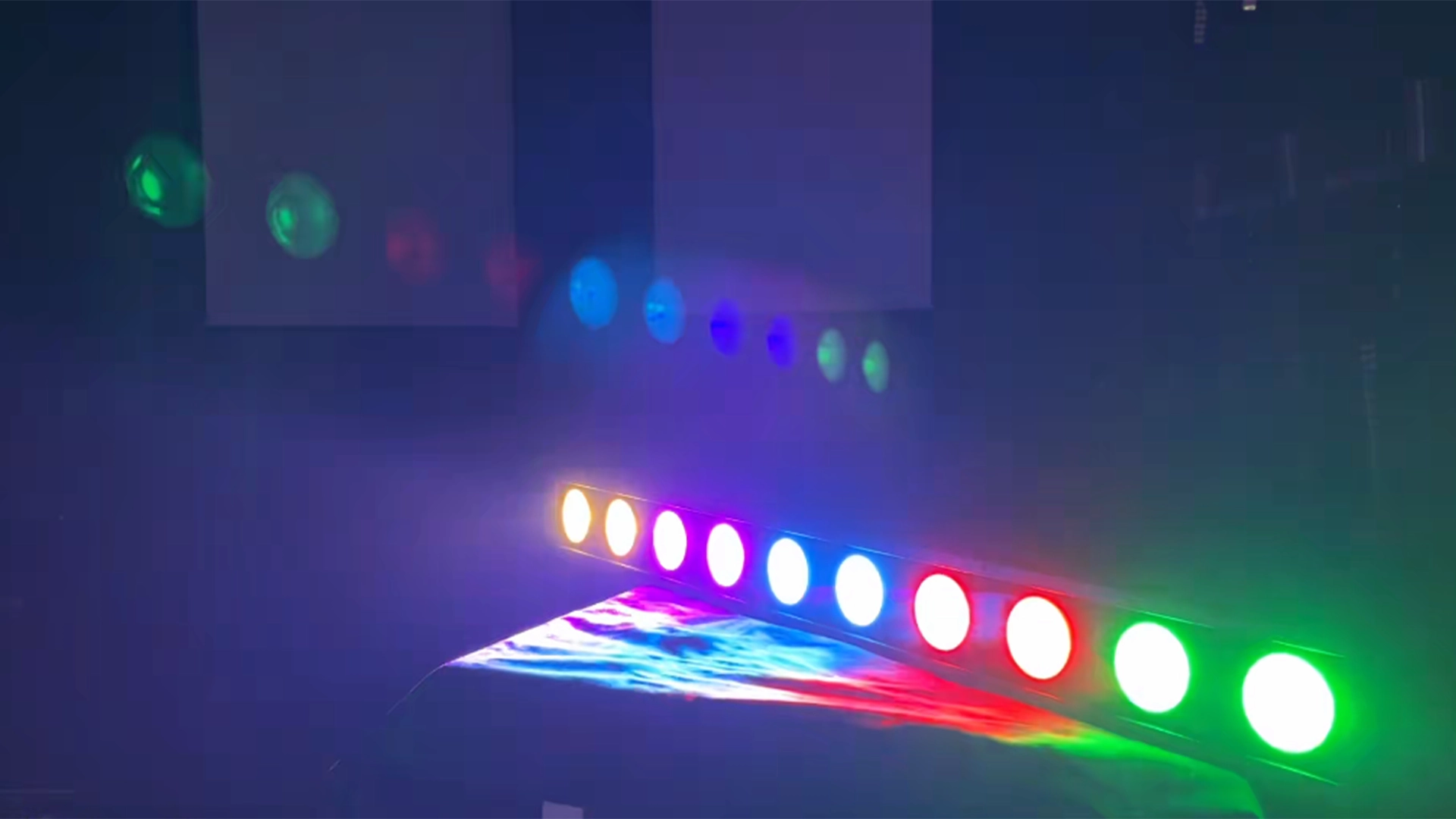 IP-PIX500 3 - Uplus Lighting