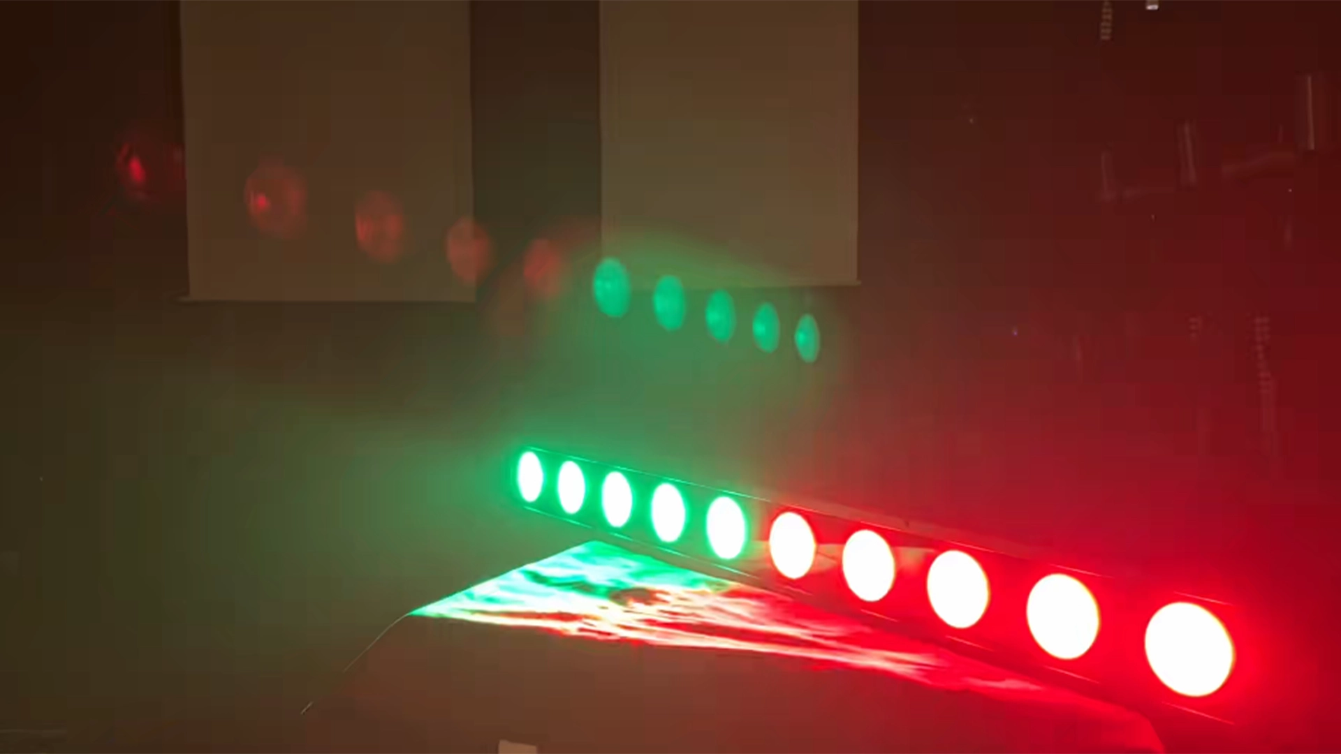 IP-PIX500 4 - Uplus Lighting