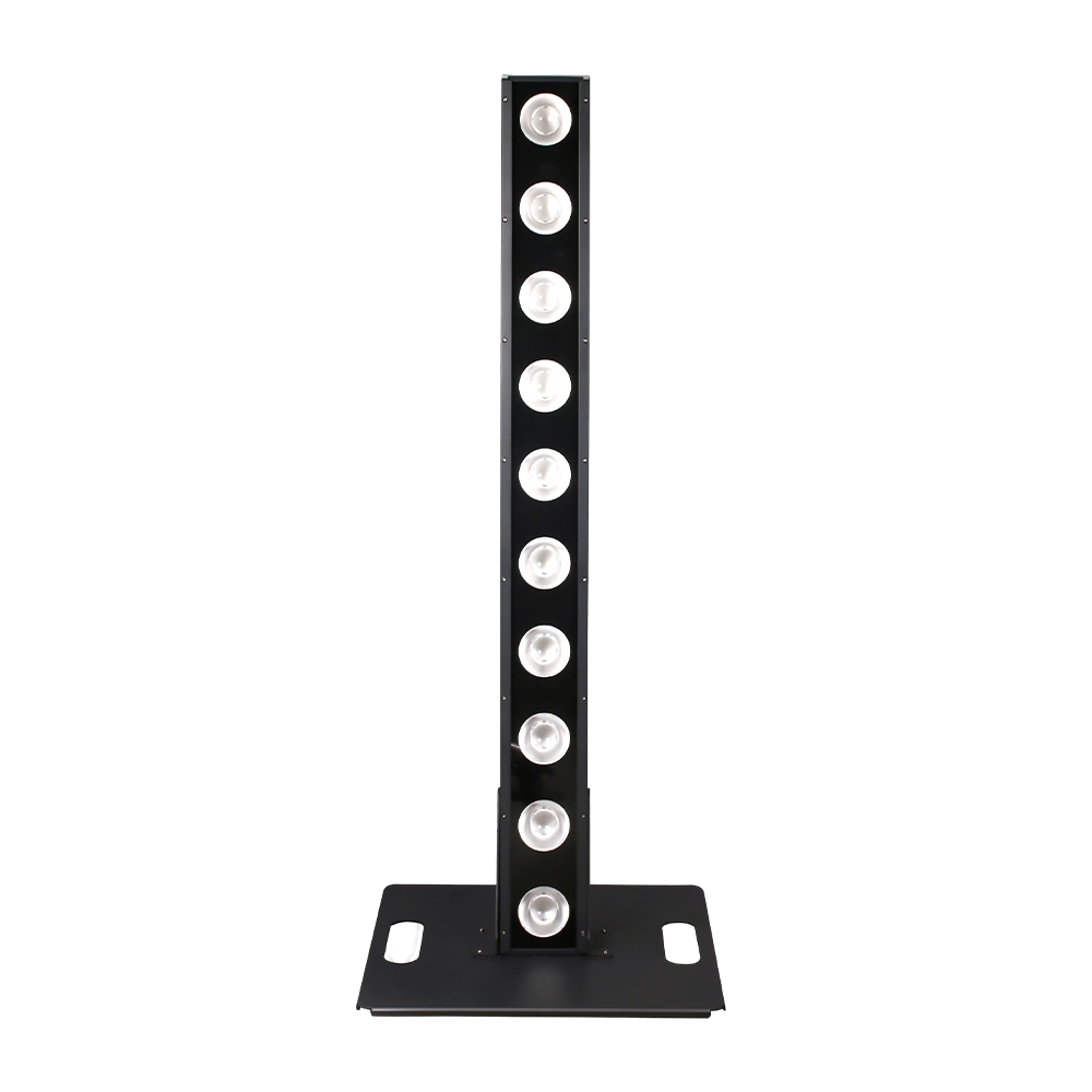 IP-PIX500 - Uplus Lighting