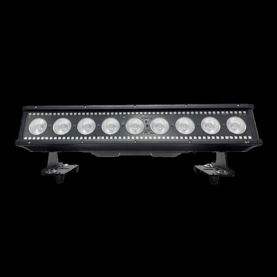 IP-PIX906 1 - Uplus Lighting