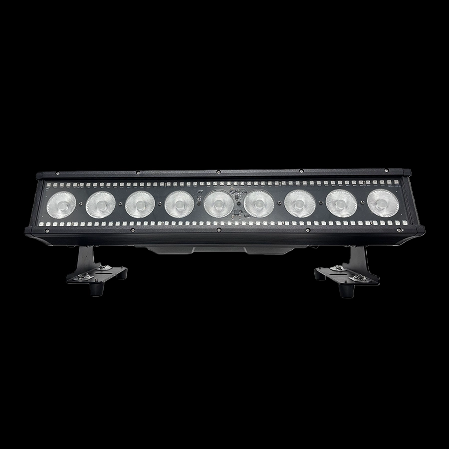 IP-PIX906 1 - Uplus Lighting IP-PIX906 1 - Uplus Lighting