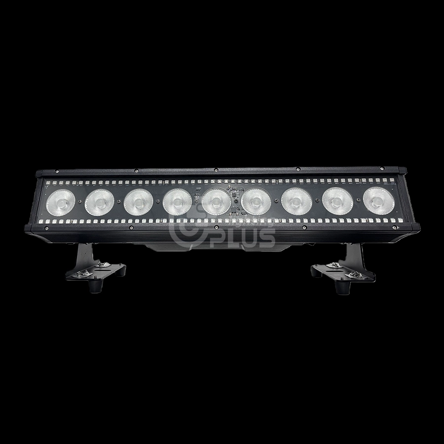 IP-PIX906 1 - Uplus Lighting IP-PIX906 1 - Uplus Lighting