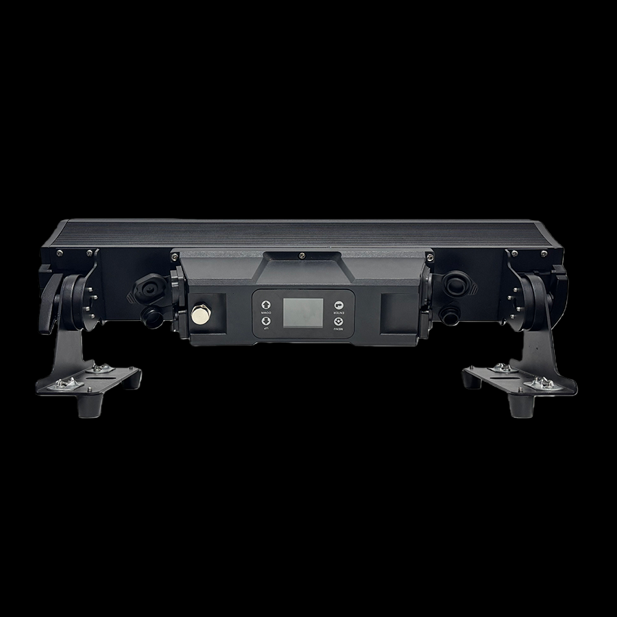 IP-PIX906 2 - Uplus Lighting